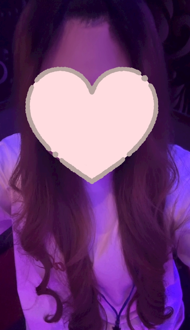 プロフィール写真1・むい｜