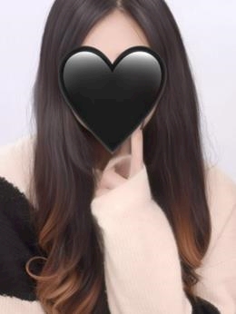 プロフィール写真1・むい|