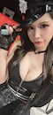 プロフィール写真3・Himeka🧏‍♀️｜Club ATHENA・クラブ アテナ - 豊橋のキャバクラ