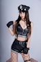 プロフィール写真1・Himeka🧏‍♀️｜Club ATHENA・クラブ アテナ - 豊橋のキャバクラ