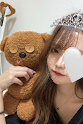 みな🤍【新橋 JJ HOUSE】
