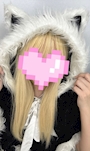 新着ブログ 初ブログ😺💗すてらに入ったみさです💗