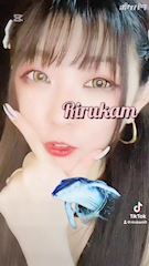 Rirukam(りるかむ)🐯MON..