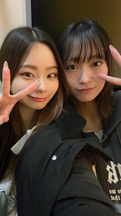 だみ「😸🤍」