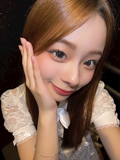 プロフィール写真1・だみ|天使のおしごと・てんしのおしごと - 大宮/南銀のコンカフェ