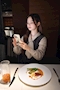 プロフィール写真3・だみ|天使のおしごと・てんしのおしごと - 大宮/南銀のコンカフェ