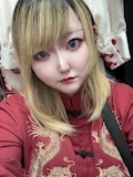 琥珀