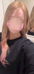 ありさ