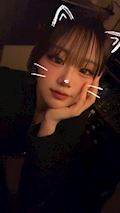 しゅう