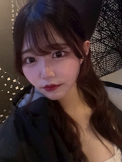 なお