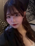 なお