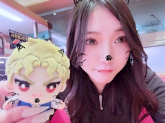 プロフィール写真4・りん【Girl's Bar Cecil】|Girl's Bar Cecil・セシル - 八王子のガールズバー