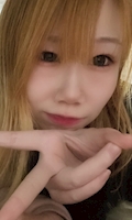 れいか