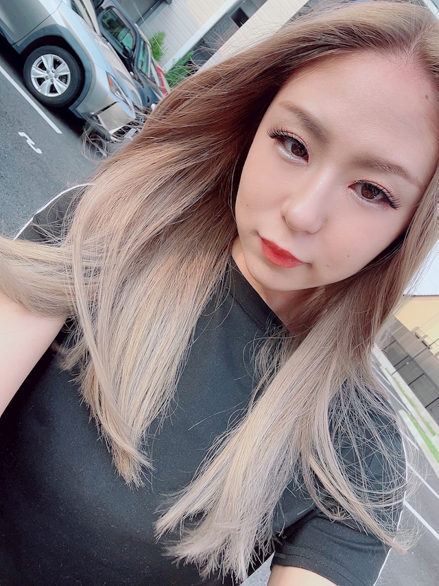 プロフィール写真3・れいか🦋♡⃛.*˚|緑区 キャバクラ・マック