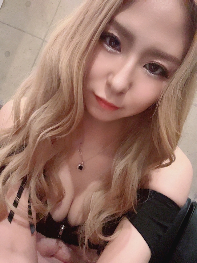 プロフィール写真2・れいか🦋♡⃛.*˚|緑区 キャバクラ・マック