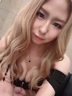 プロフィール写真2・れいか🦋♡⃛.*˚|Girl's club MAC・マック - 名古屋 緑区のキャバクラ