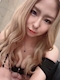 プロフィール写真2・れいか🦋♡⃛.*˚|Girl's club MAC・マック - 名古屋 緑区のキャバクラ