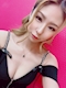 プロフィール写真1・れいか🦋♡⃛.*˚|Girl's club MAC・マック - 名古屋 緑区のキャバクラ