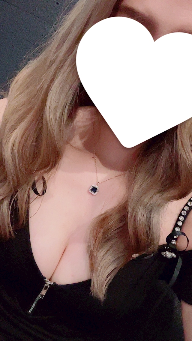 プロフィール写真1・🔰れいか｜緑区 キャバクラ・マック