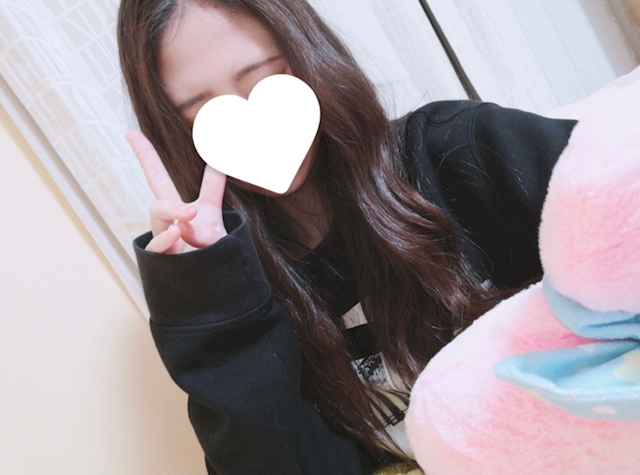 プロフィール写真2・🔰れいか｜緑区 キャバクラ・マック