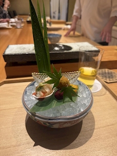 さら