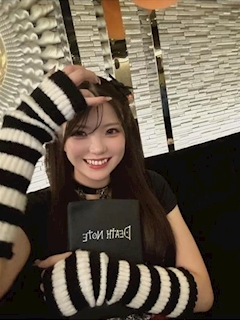 プロフィール写真1・さら｜Club Lilith・リリス - 北新地のキャバクラ