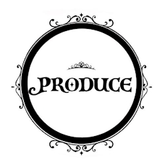 プロフィール写真1・New face｜PRODUCE・プロデュース - 祇園のコンカフェ