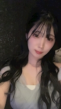 ゆめ