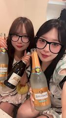 新着ブログ 、