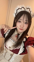 もなち
