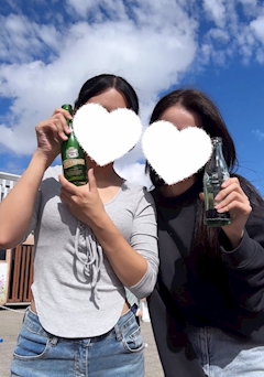  らいむ「こんばんわ！今日は朝」