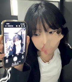 プロフィール写真3・みう｜Girl's bar next・ネクスト - 本千葉のガールズバー