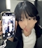 プロフィール写真3・みう｜Girl's bar next・ネクスト - 本千葉のガールズバー