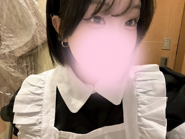 プロフィール写真1・みう｜
