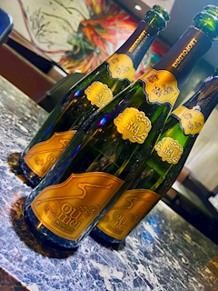 プロフィール写真3・百合花｜CLUB PURPOSE・パーパス - 鹿児島県・天文館のキャバクラ