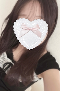 しゅっきん🫶🏻