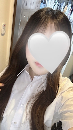 Z Cafe女性キャスト体験のぞみ