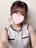 如月　りな