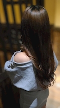 りん