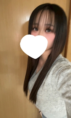 プロフィール写真2・星川 りく|十三 キャバクラ・ビーパニック