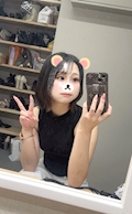 女の子の名前