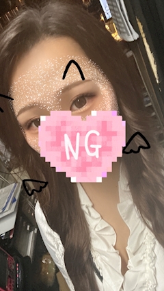 プロフィール写真1・星川 りく|十三 キャバクラ・ビーパニック