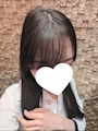 ひな　vivid-ikb-