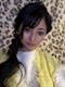プロフィール写真3・西園寺｜Gaia・ガイア - 中洲のスナック