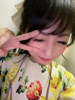 プロフィール写真2・西園寺｜Gaia・ガイア - 中洲のスナック