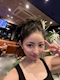 プロフィール写真1・西園寺｜Gaia・ガイア - 中洲のスナック