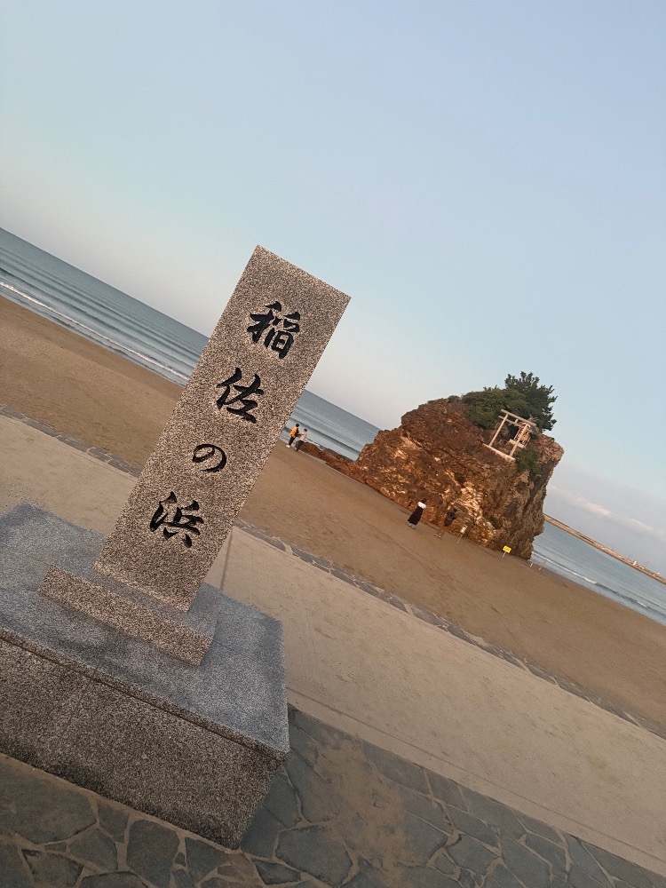 マネージャーすー