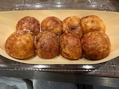 マネージャーすー