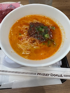 マネージャーすー