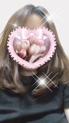 マネージャーすー